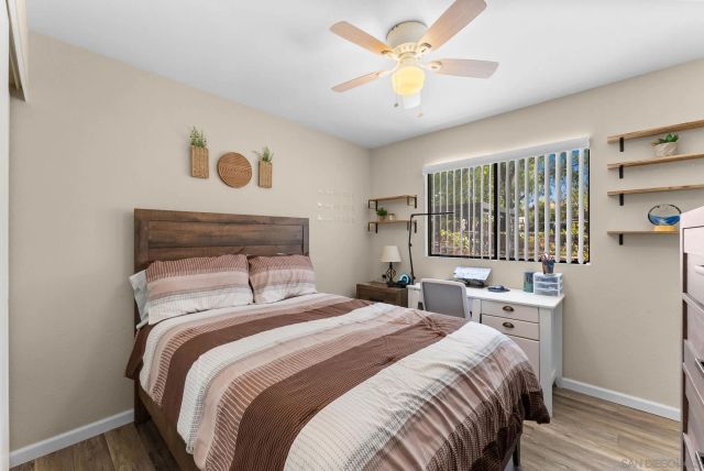 16333 Bassett, Ramona, CA 92065