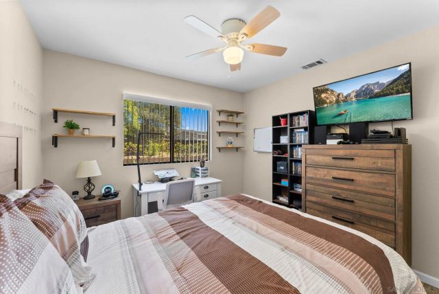 16333 Bassett, Ramona, CA 92065