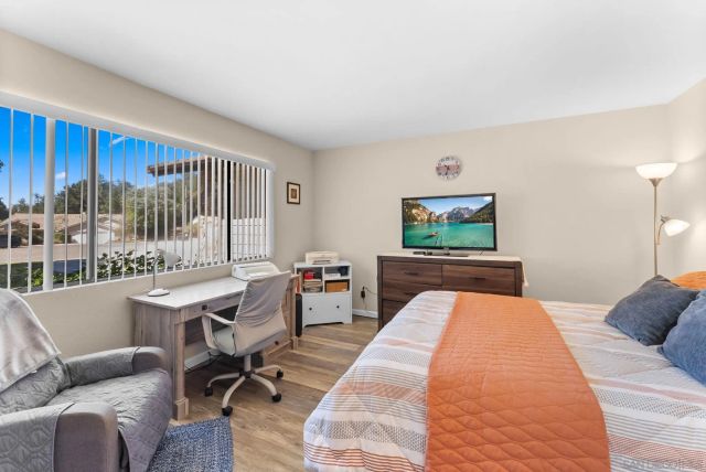 16333 Bassett, Ramona, CA 92065