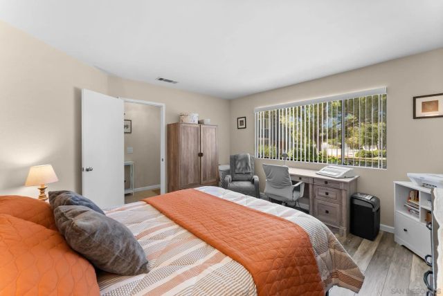 16333 Bassett, Ramona, CA 92065
