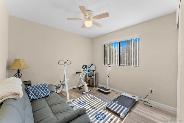 16333 Bassett, Ramona, CA 92065