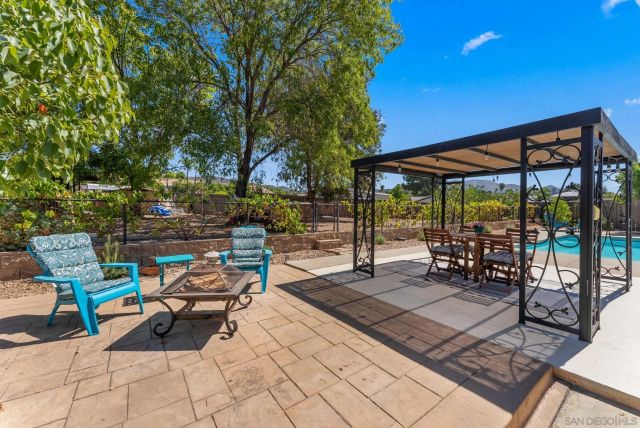 16333 Bassett, Ramona, CA 92065