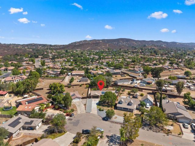 16333 Bassett, Ramona, CA 92065