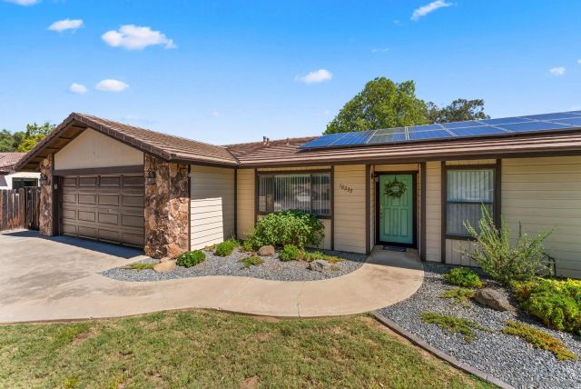 16333 Bassett, Ramona, CA 92065