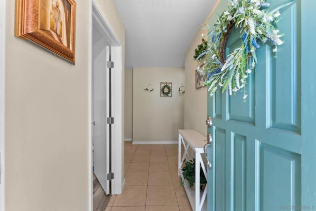 16333 Bassett, Ramona, CA 92065