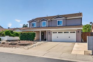 5641 Harvest Rd, Rocklin, CA 95765
