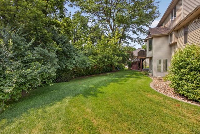 3604 129th Street, Urbandale, IA 50323