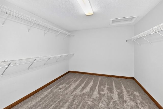 3604 129th Street, Urbandale, IA 50323