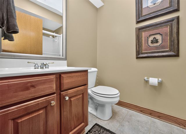 3604 129th Street, Urbandale, IA 50323