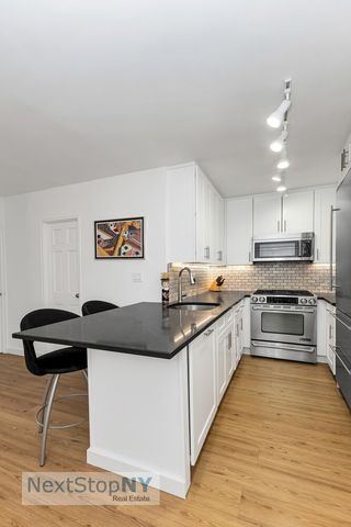 400 E 56th St Apt 15RS, New York City, NY 10022