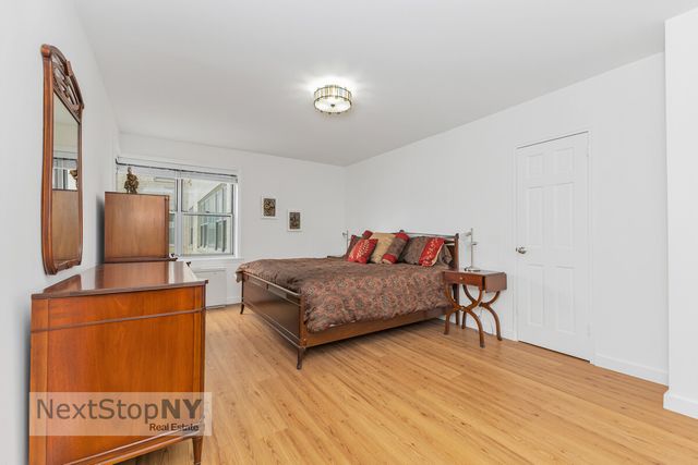 400 E 56th St Apt 15RS, New York City, NY 10022