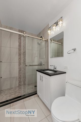400 E 56th St Apt 15RS, New York City, NY 10022