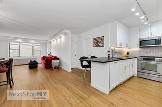 400 E 56th St Apt 15RS, New York City, NY 10022