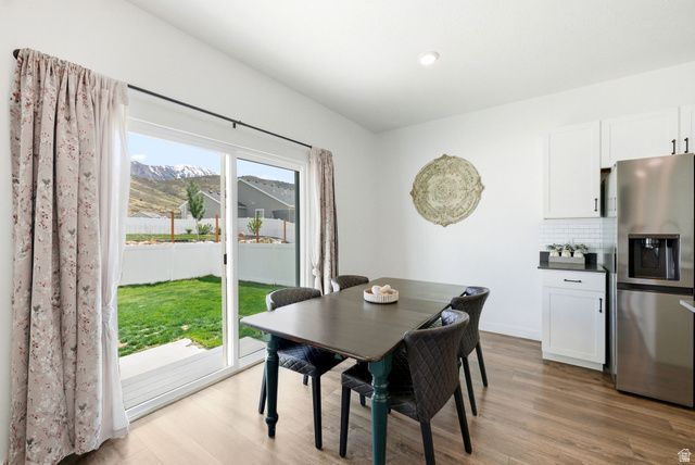 1209 S RED CLIFF DR, Santaquin, UT 84655