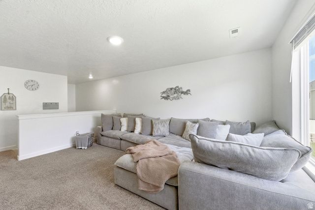 1209 S RED CLIFF DR, Santaquin, UT 84655