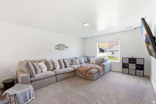1209 S RED CLIFF DR, Santaquin, UT 84655
