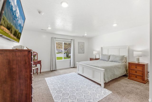 1209 S RED CLIFF DR, Santaquin, UT 84655