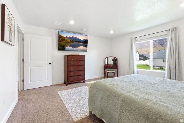 1209 S RED CLIFF DR, Santaquin, UT 84655