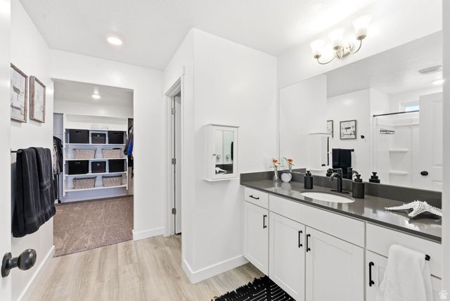 1209 S RED CLIFF DR, Santaquin, UT 84655