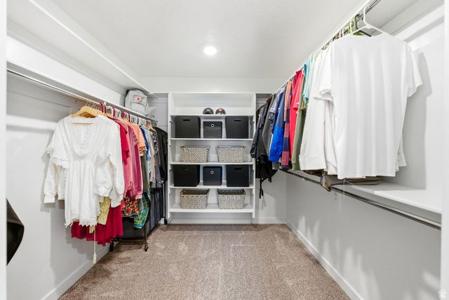 1209 S RED CLIFF DR, Santaquin, UT 84655