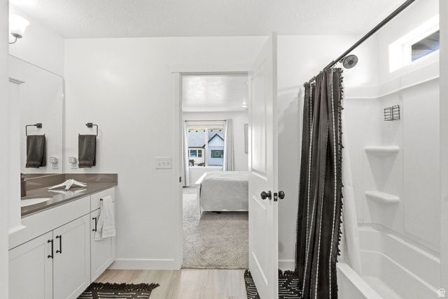 1209 S RED CLIFF DR, Santaquin, UT 84655
