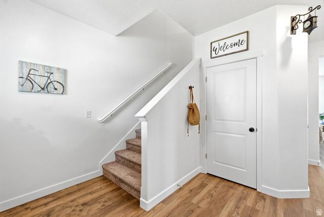1209 S RED CLIFF DR, Santaquin, UT 84655