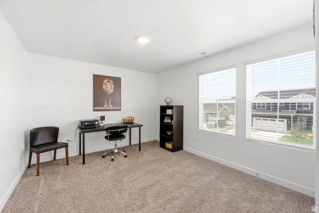 1209 S RED CLIFF DR, Santaquin, UT 84655
