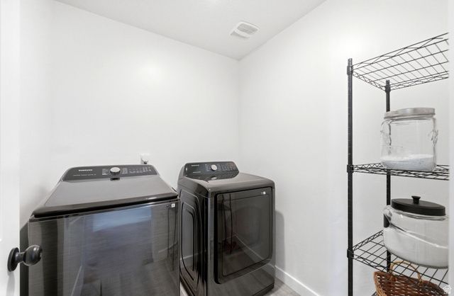1209 S RED CLIFF DR, Santaquin, UT 84655