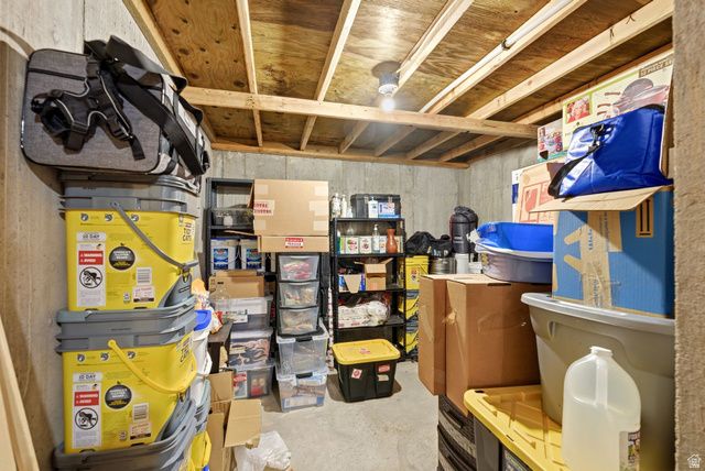 1209 S RED CLIFF DR, Santaquin, UT 84655