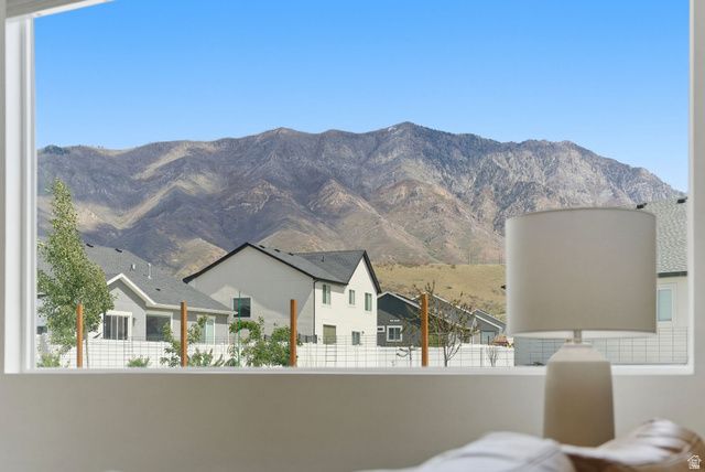 1209 S RED CLIFF DR, Santaquin, UT 84655