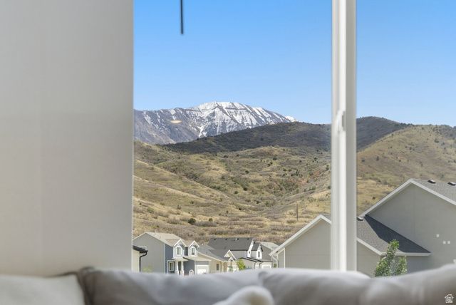1209 S RED CLIFF DR, Santaquin, UT 84655