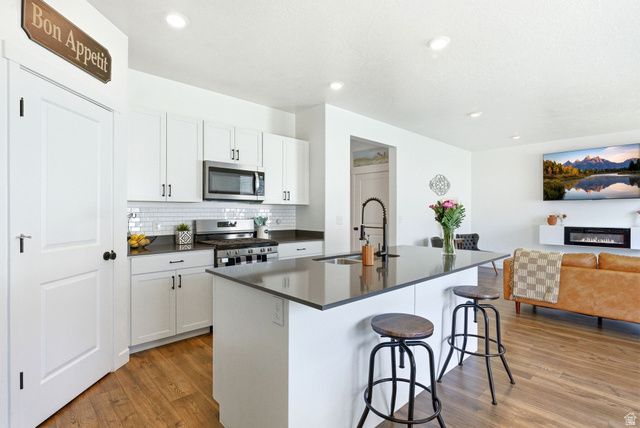 1209 S RED CLIFF DR, Santaquin, UT 84655