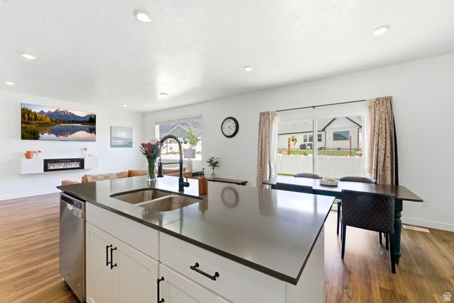1209 S RED CLIFF DR, Santaquin, UT 84655