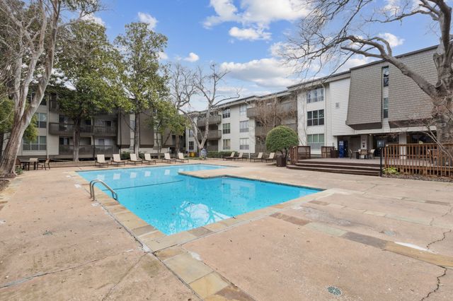 4859 Cedar Springs #246 Road 246, Dallas, TX 75219
