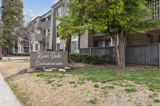 4859 Cedar Springs #246 Road 246, Dallas, TX 75219