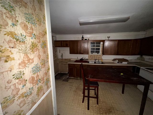 1919 NW 55TH AVENUE, Gainesville, FL 32653