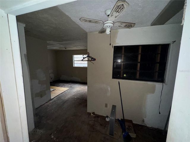 1919 NW 55TH AVENUE, Gainesville, FL 32653