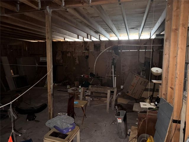 1919 NW 55TH AVENUE, Gainesville, FL 32653