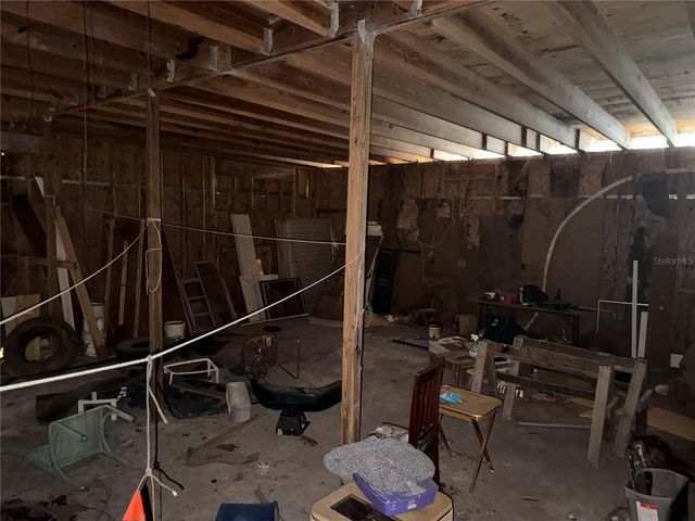 1919 NW 55TH AVENUE, Gainesville, FL 32653