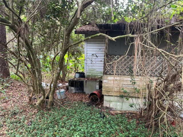 1919 NW 55TH AVENUE, Gainesville, FL 32653