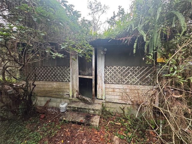 1919 NW 55TH AVENUE, Gainesville, FL 32653