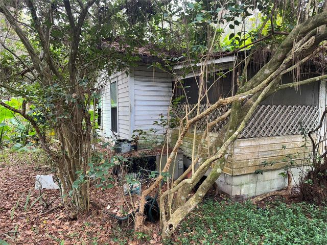 1919 NW 55TH AVENUE, Gainesville, FL 32653