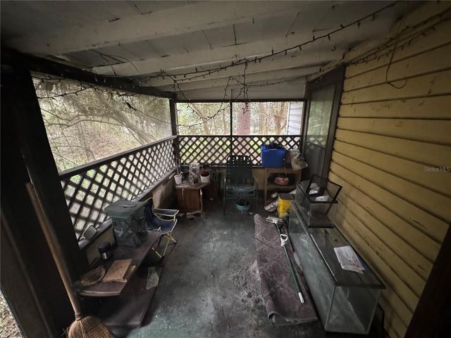 1919 NW 55TH AVENUE, Gainesville, FL 32653