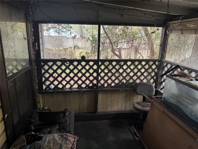 1919 NW 55TH AVENUE, Gainesville, FL 32653