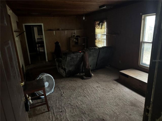 1919 NW 55TH AVENUE, Gainesville, FL 32653