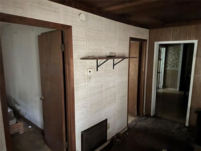 1919 NW 55TH AVENUE, Gainesville, FL 32653