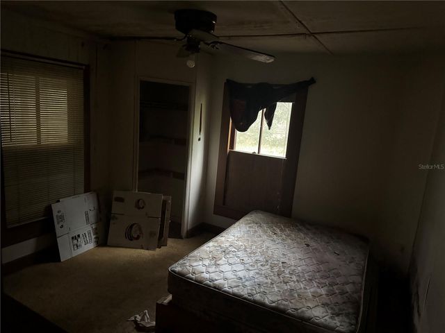 1919 NW 55TH AVENUE, Gainesville, FL 32653