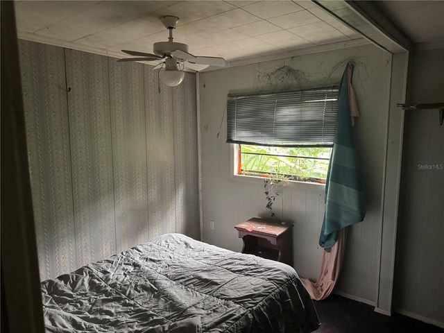 1919 NW 55TH AVENUE, Gainesville, FL 32653