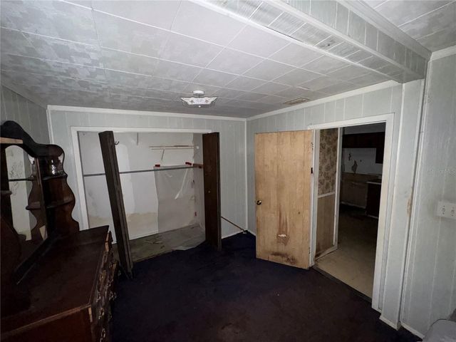 1919 NW 55TH AVENUE, Gainesville, FL 32653