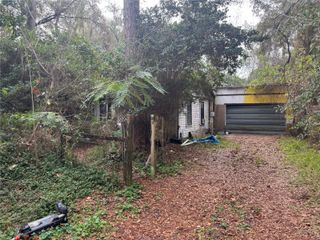 1919 NW 55TH AVENUE, Gainesville, FL 32653